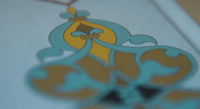 كتاب الإسفار